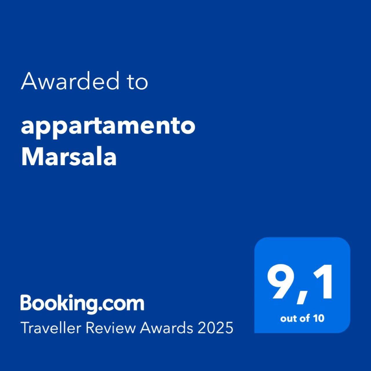 Appartamento Marsala 布雷西亚 外观 照片